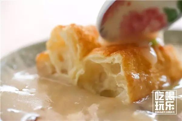 10块吃到饱厦门,10元吃到饱的外卖