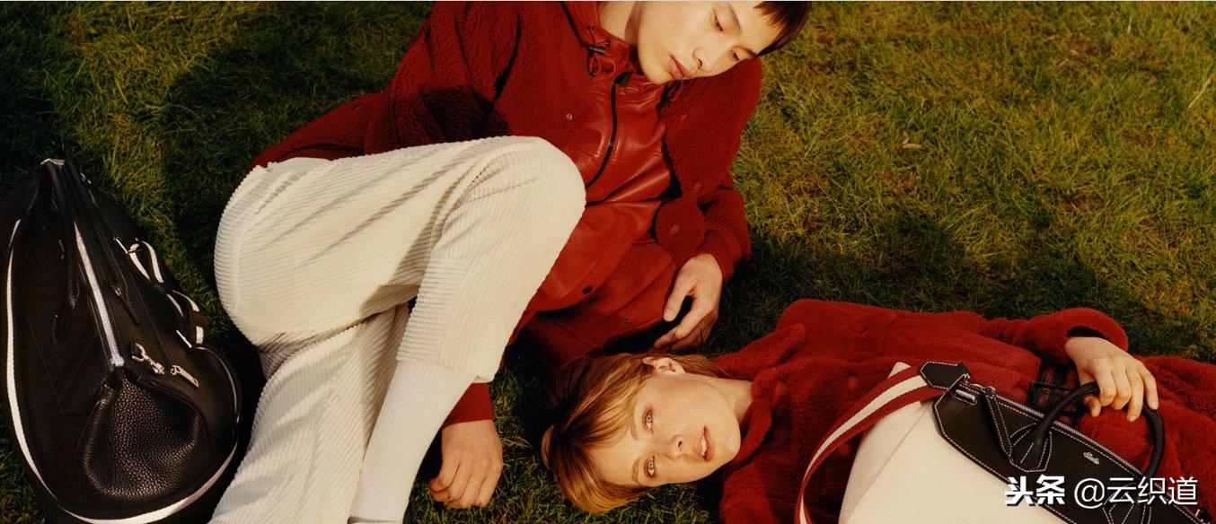 世界时尚界大事件,2018今日头条时尚盛典完整版