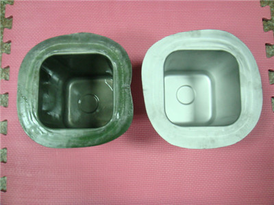 清洗不锈钢用什么酸,清洗不锈钢的最佳方法