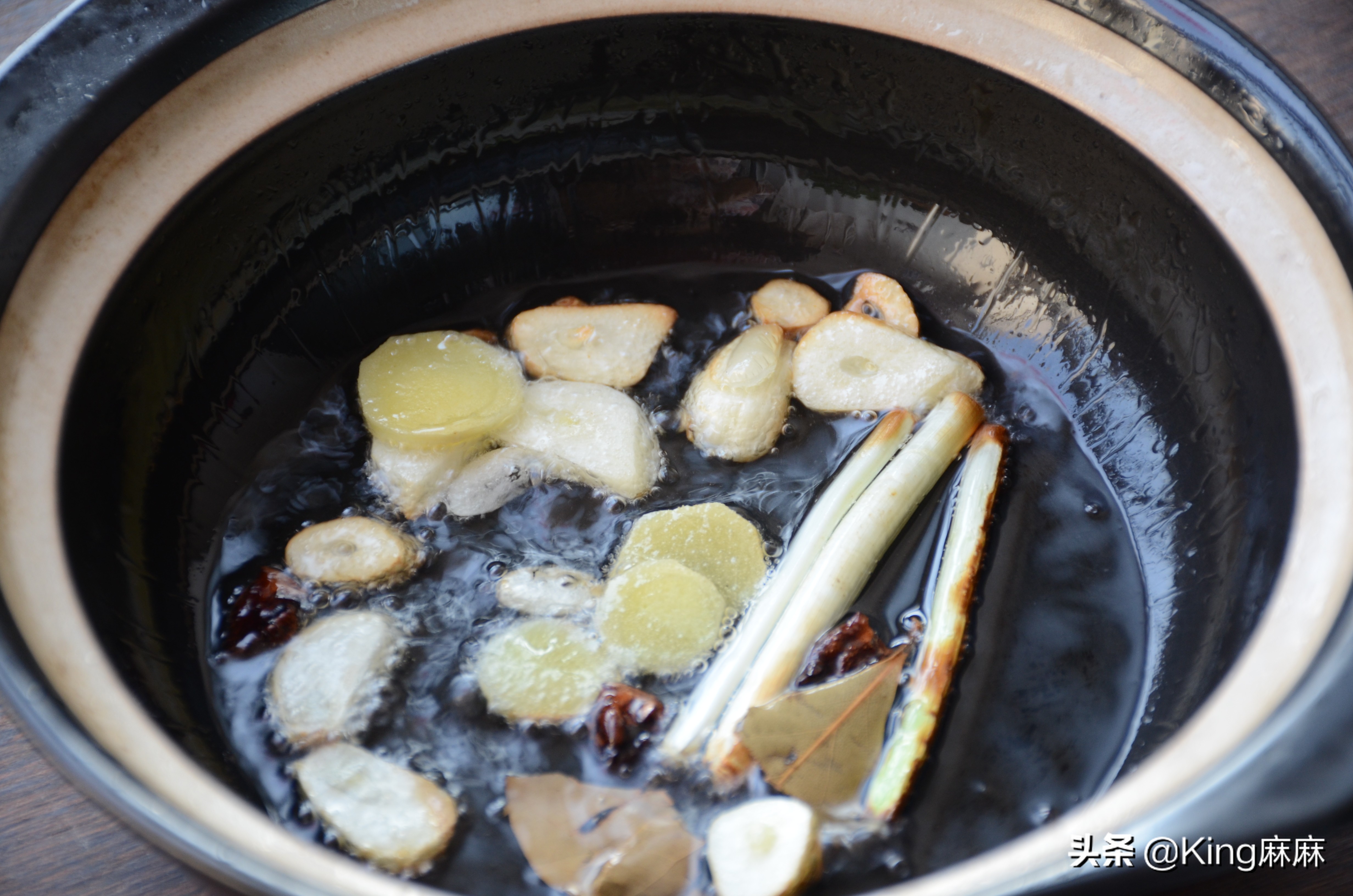 家常麻辣豆干的简单做法,麻辣豆干怎么做好吃又简单视频