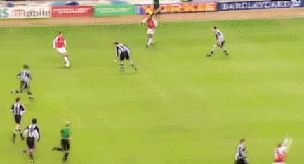 不会飞的荷兰人冰王子博格坎普,飞翔的荷兰人弹奏的歌