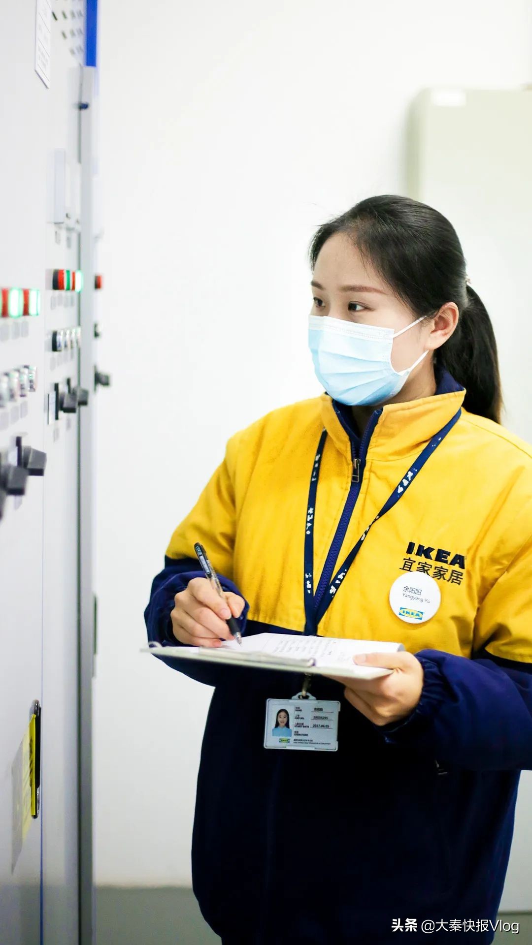 西安西郊宜家购物中心最新规划,宜家西安购物指南50元以内