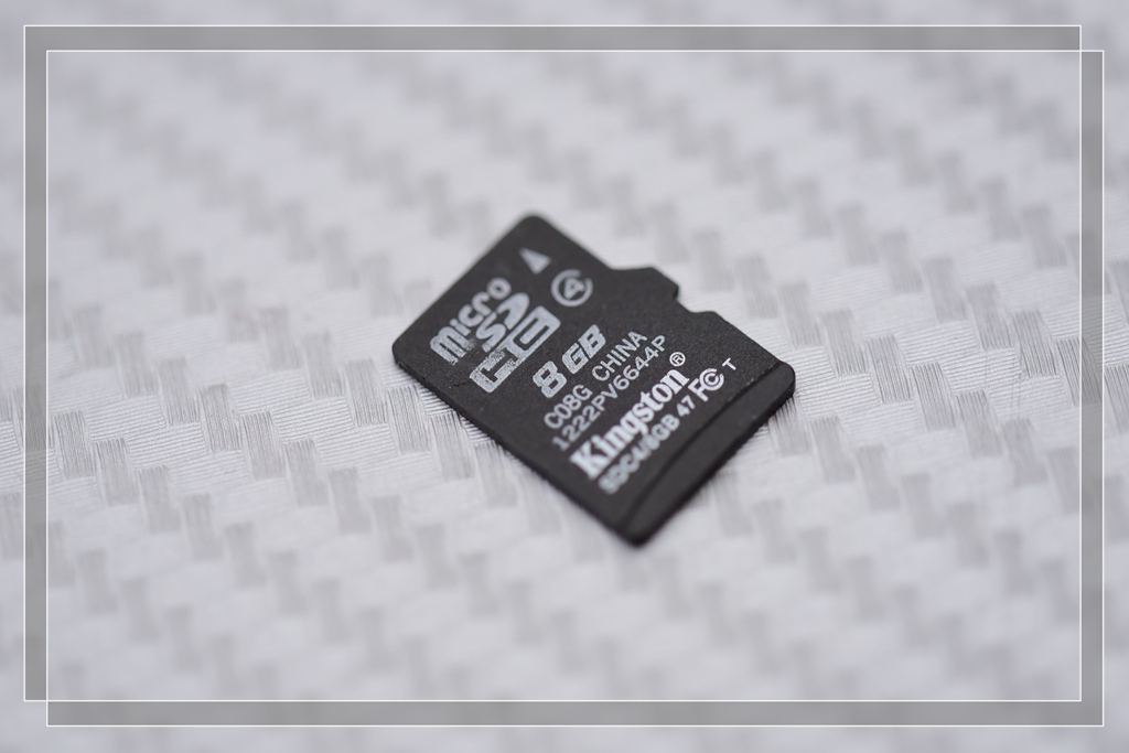 国产tf卡哪个性价比高,哪个品牌的tf卡质量好