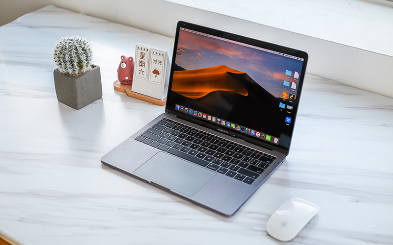 nvmem.2硬盘怎么装,m.2nvme硬盘怎么安装