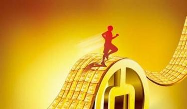 杠杆交易的原理,金融杠杆的运作逻辑是什么