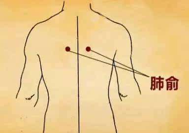 带状疱疹艾灸哪个穴位最好,带状疱疹缠腰龙抹什么药