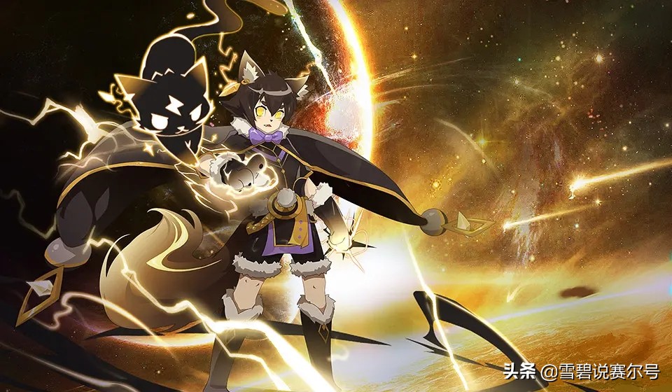 4399页游从0开始,4399页游有哪些不氪金也能玩的