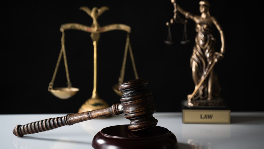 俄罗斯抓住美国命门,俄罗斯是否被美国经济制裁