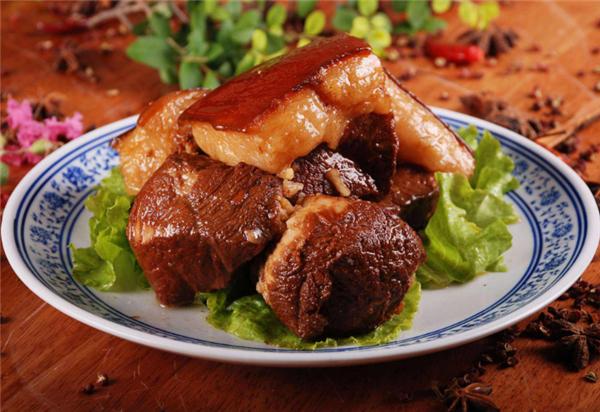 卤水老汤发酸怎么搞,卤肉用翅片桶怎么保证卤水不坏