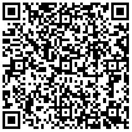 苏州发改委最新发布消息,江苏苏州发改委批复