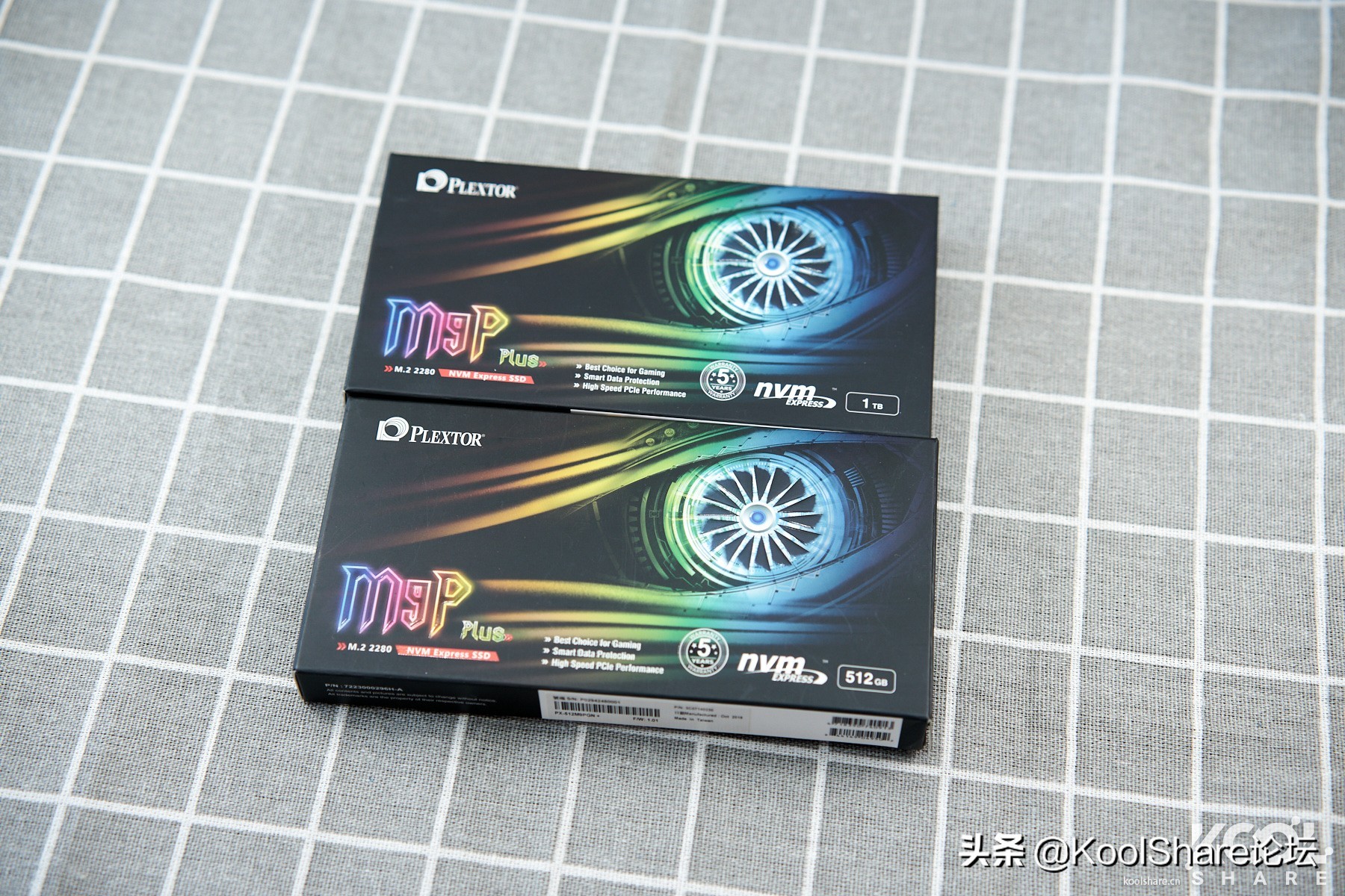 酷睿处理器性能排行推荐,酷睿中端cpu性价比推荐