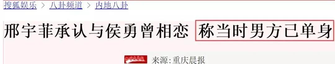 角色和生活中的差距有多大？是时候真正认识一下这些“演员”了