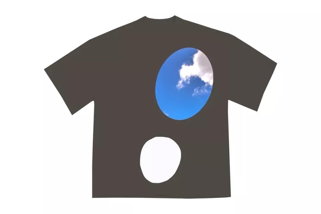 owdunk上脚,owdunk50号上脚