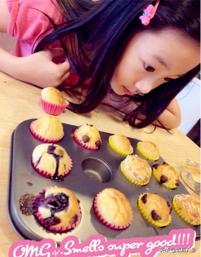 吴尊儿子写真图片,吴尊带儿子与偶像max合影