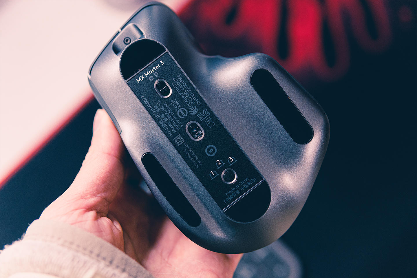 万元整机搭配实录，小白轻松抄作业