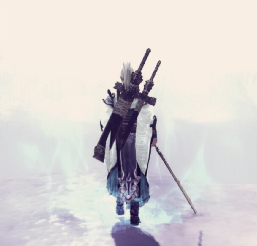 神仙打架凡人遭殃下句,神仙打架凡人遭殃名场面