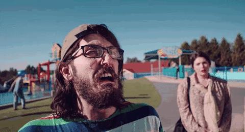 防紫外线洋气防晒衣7个月婴儿,入伏了天气逐渐热了