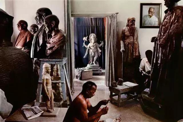 柯达破产前生产的最后一批胶卷,柯达生产的最后一卷胶卷