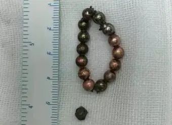 千万不要给孩子玩网红玩具,家长必须记住孩子玩的危险玩具