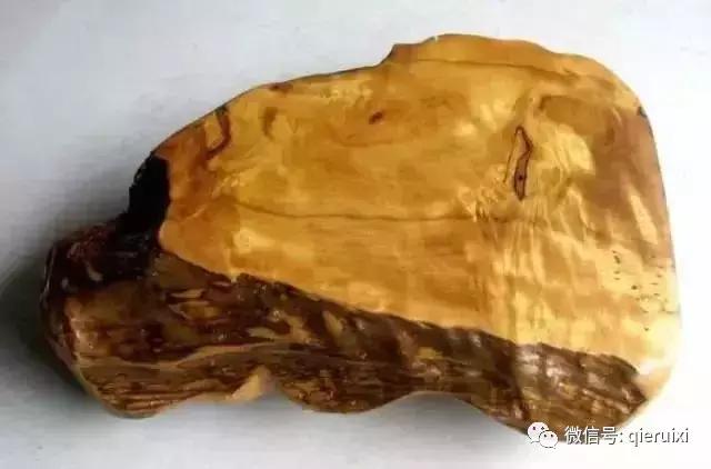 十种实木家具木材,各类实木家具介绍