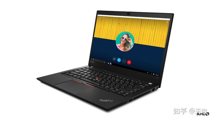 thinkpad论坛经典机型,2023年thinkpad捡垃圾指南p系列
