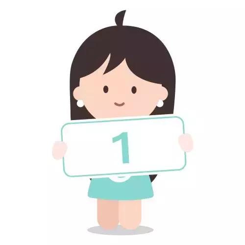 宝宝上火引起的烂嘴角该怎么治疗,宝宝烂嘴角的原因