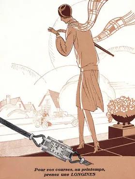 娴惔濂界墿,濂界墿鎺ㄨ崘鎵嬭〃娴惔