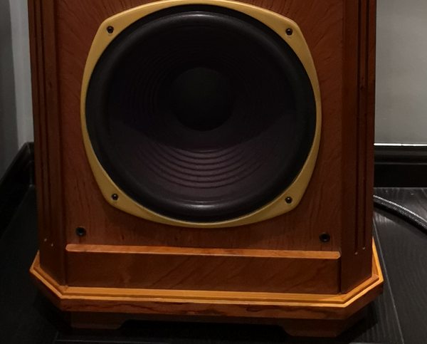 人类音响,人类音箱