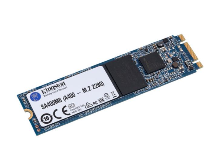 金士顿固态硬盘性价比高,金士顿固态硬盘读取速度是多少