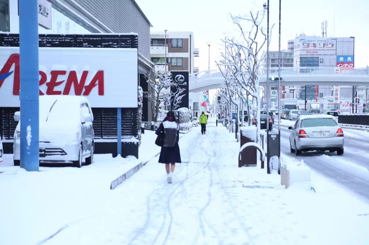 日本人有什么怪异行为,日本人三个奇怪的现象
