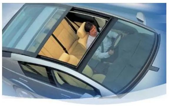 无辜躺枪的德国供应商伟巴斯特到底什么来头？