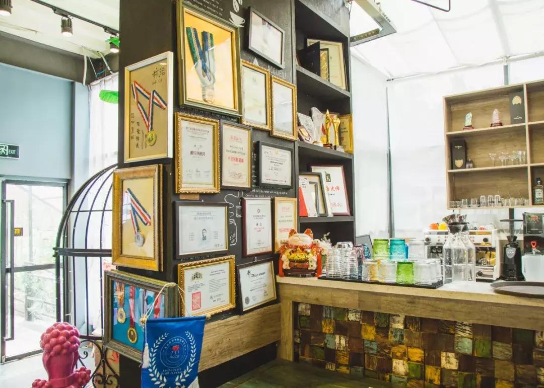 西餐界的“Chanel”！异国风味，带你见识超敢玩的食物实验所