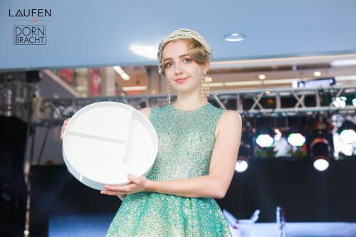 劳芬顶级卫浴,劳芬顶级卫浴品牌体验店