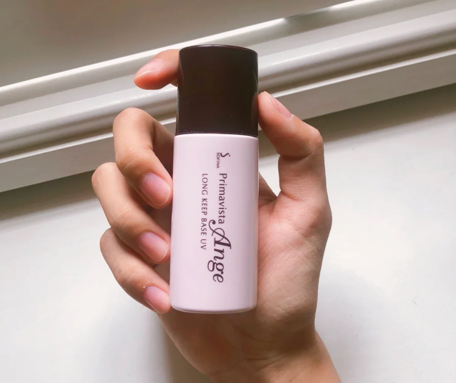 2021小众隔离霜排名第一名,十大好用网红平价隔离霜