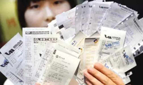 真假难辨的生活常识,真假生活小常识