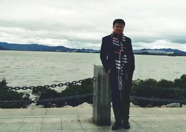 2019全国十大无罪案例,贩卖毒品40个无罪辩护理由