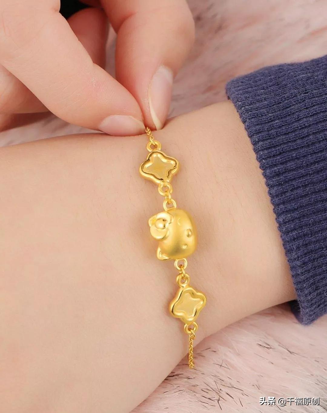 硬金换足金亏吗,足金换3d硬金好不好