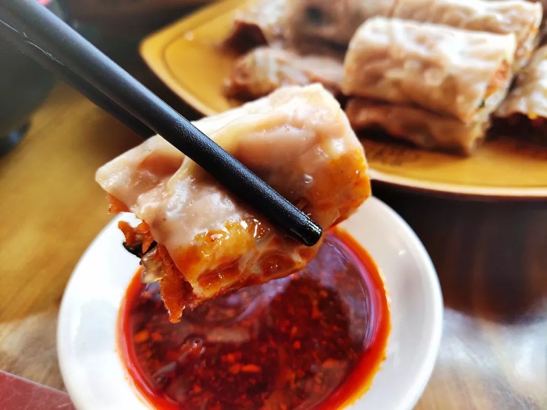 韩城市有哪些好的地方,韩城城市的巨大变化历程