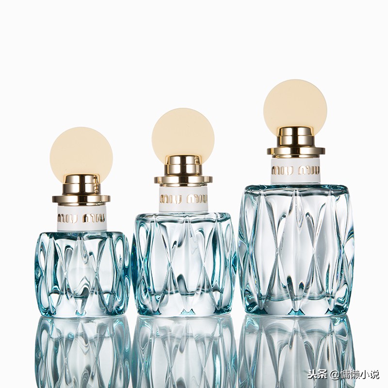 圣诞节将至，给女友挑什么礼物，能拥有一个美妙的夜晚？