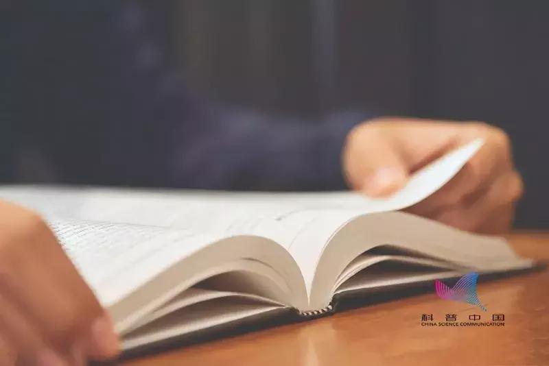 经常容易读错的100个地名,经常读错的词语大全集