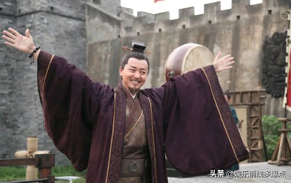 王凯新作猎狐好看吗,猎狐2019王凯