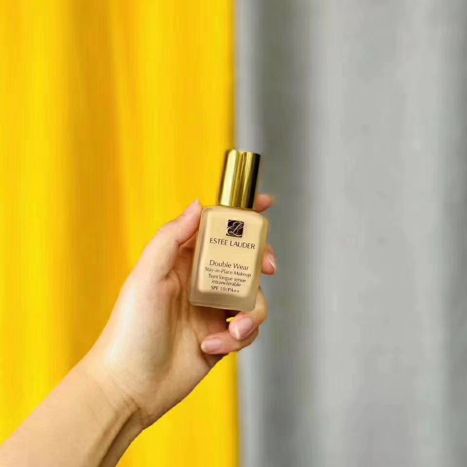 美妆好物大赏,美妆捡漏好物