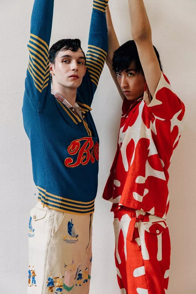 supremeow,supreme和ow