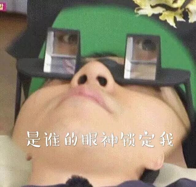 爆笑买家秀与卖家秀,爆笑买家秀搞笑视频