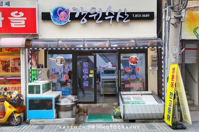 閲滃北濂界帺涓庡ソ鍚冪殑鍦版柟,閲滃北鏃呮父缇庨