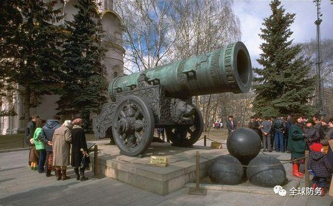 中国最伟大的军事发明,最可笑的军事发明