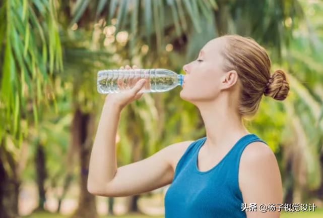 秋季皮肤补水小知识,秋分干燥怎么补水