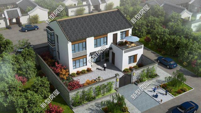 农村建房c30水泥够吗,农村建房浇顶c30混凝土比例