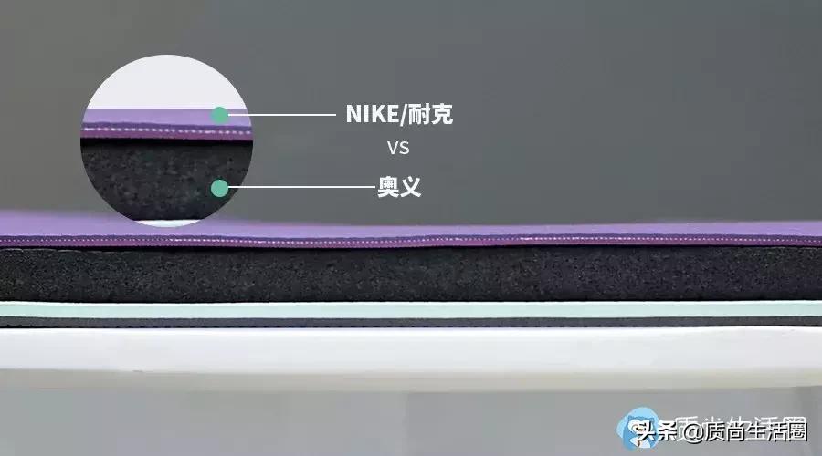 瑜伽垫的基本常识,瑜伽垫要厚一点还是薄一点好