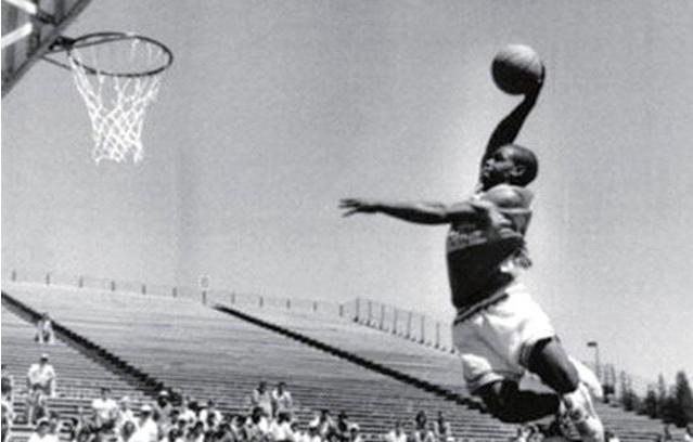 21世纪球员绰号,球队球员绰号大全